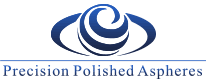 Tianoptics