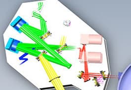 Solidworks
